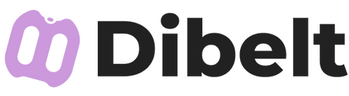 Dibelt